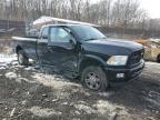 2012 Dodge Ram 2500 Laramie for Sale in Baltimore, MD - Undercarriage
