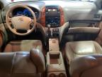 2008 Toyota Sienna Xle للبيع في Arlington، WA - Rear End