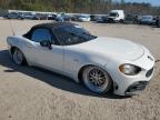 2017 Fiat 124 Spider Classica იყიდება Harleyville-ში, SC - All Over
