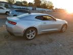 2016 Chevrolet Camaro Lt de vânzare în Van Nuys, CA - All Over