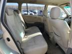 2004 Toyota Highlander  за продажба в Littleton, CO - Front End