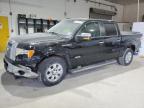 2011 Ford F150 Supercrew for Sale in Candia, NH - All Over