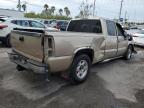 2005 Gmc New Sierra C1500 for Sale in Riverview, FL - Front End