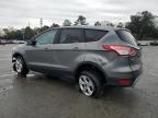 Savannah, GA에서 판매 중인 2014 Ford Escape Se - Rollover