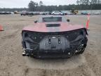 2024 Chevrolet Corvette Stingray 3Lt de vânzare în Harleyville, SC - All Over