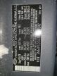 2025 Hyundai Santa Fe Calligraphy продається в Candia, NH - All Over