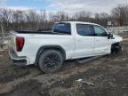 2024 Gmc Sierra K1500 Elevation на продаже в Baltimore, MD - Front End