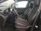 2019 Buick Encore Preferred იყიდება Rogersville-ში, MO - Rear End