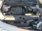 2021 Hyundai Santa Fe Sel zu verkaufen in Martinez, CA - Front End