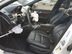 2011 Mercedes-Benz C 300 на продаже в Martinez, CA - Front End