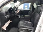 2025 Honda Pilot Exl for Sale in Blaine, MN - Front End
