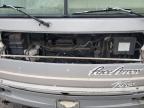 1998 Chevrolet P30 for Sale in Woodhaven, MI - Water/Flood