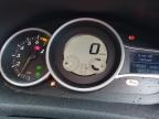 2009 RENAULT MEGANE EXT for sale at Copart PETERLEE