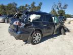 2012 Buick Enclave  zu verkaufen in Ocala, FL - All Over