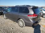 2012 Toyota Sienna Le na sprzedaż w Magna, UT - Front End