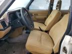 1985 Volvo 244 Dl for Sale in Baltimore, MD - Front End