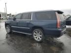 2020 Cadillac Escalade Esv Luxury zu verkaufen in Miami, FL - Missing/Altered Vin