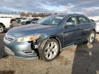 2010 Ford Taurus Sel na sprzedaż w Pennsburg, PA - Front End