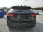 2017 Jaguar F-Pace R - Sport იყიდება Fairburn-ში, GA - Mechanical