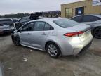 2023 Toyota Corolla Le   for Sale in Ellenwood, GA - Front End