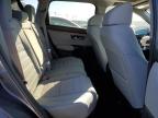 2021 Honda Cr-V Ex للبيع في Moraine، OH - Front End