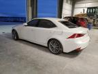 2014 Lexus Is 250 for Sale in Greenwood, NE - Vandalism