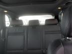 2008 Bmw X5 4.8I продається в London, ON - Front End