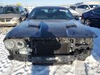 2019 Dodge Challenger Sxt for Sale in Cahokia Heights, IL - Front End