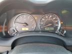 2013 Toyota Corolla Base   на продаже в Rancho Cucamonga, CA - Minor Dent/Scratches