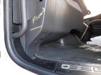 2019 RENT T (T) for sale at Copart SANDTOFT