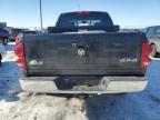 2009 Dodge Ram 2500  იყიდება Moraine-ში, OH - Front End