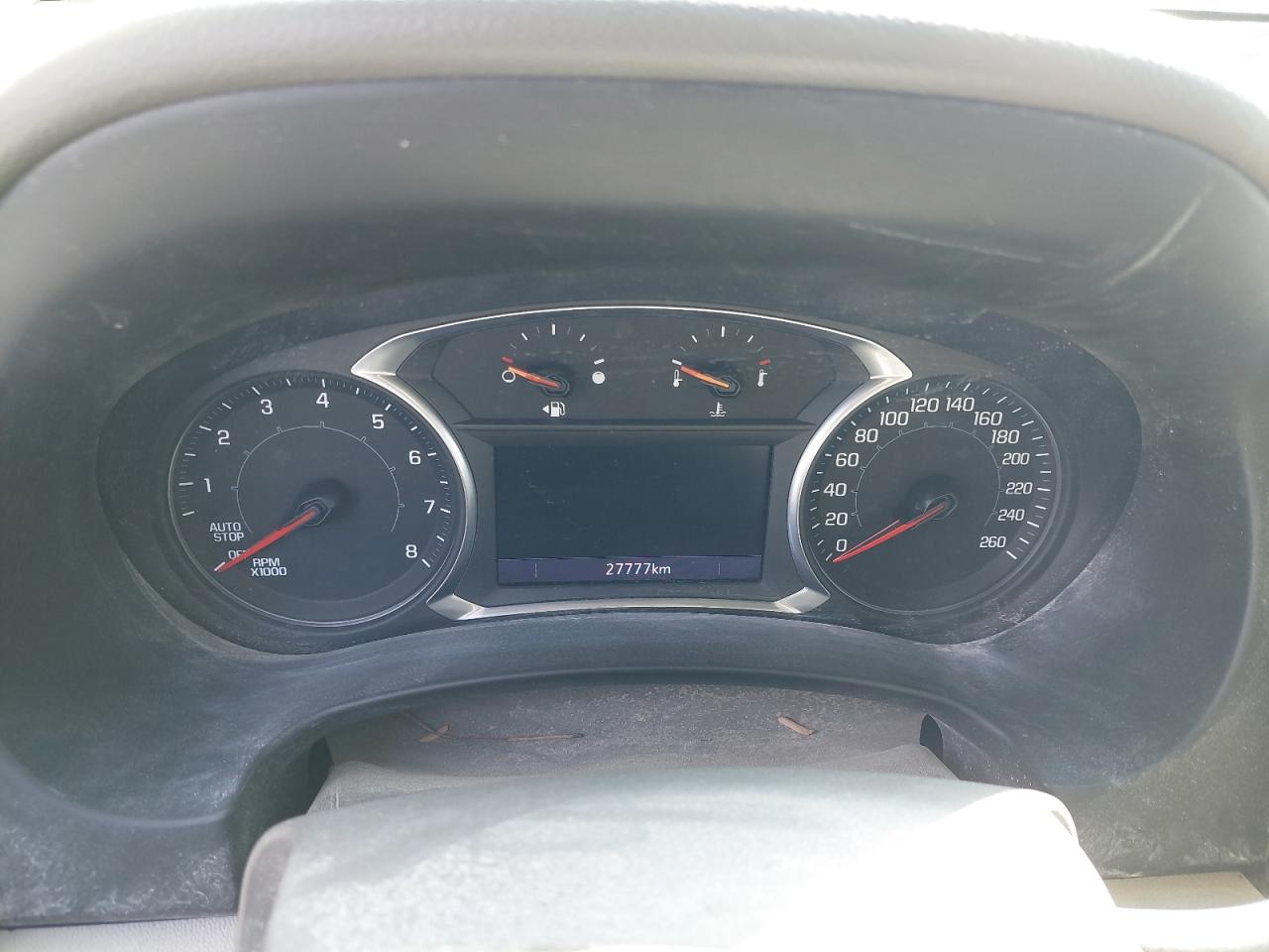 3GKAL8EX3ML397359 - 2021 Gmc Terrain Sle - #88614855