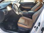 2017 Lexus Nx 200T Base იყიდება Grenada-ში, MS - Front End