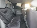 2012 Ford F150 Super Cab zu verkaufen in Bridgeton, MO - Front End