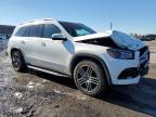 Fredericksburg, VA에서 판매 중인 2022 Mercedes-Benz Gls 450 4Matic - Front End