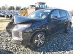 2024 Mitsubishi Outlander Sport S/Se продається в Mebane, NC - Front End