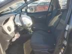 2015 Toyota Yaris  de vânzare în Hueytown, AL - Front End