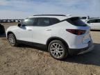 2023 Chevrolet Blazer 3Lt na sprzedaż w Amarillo, TX - Rear End