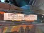 2014 Jeep Grand Cherokee Limited იყიდება Louisville-ში, KY - Front End