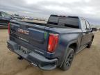 2021 Gmc Sierra K1500 Denali   for Sale in Brighton, CO - Vandalism