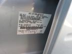 2013 Ford Flex Sel for Sale in Wichita, KS - All Over