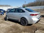 2023 Toyota Corolla Se de vânzare în Grenada, MS - Front End