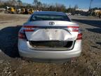 2013 Toyota Avalon Base იყიდება Tifton-ში, GA - Front End