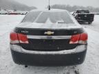 2011 Chevrolet Cruze Lt للبيع في Ellwood City، PA - Side