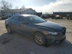 2015 Mazda 6 Sport for Sale in Sikeston, MO - Front End