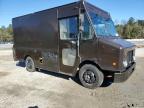2009 Freightliner Chassis M Line Walk-In Van на продаже в Greenwell Springs, LA - Mechanical