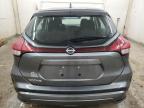 2024 Nissan Kicks S de vânzare în Madisonville, TN - Front End