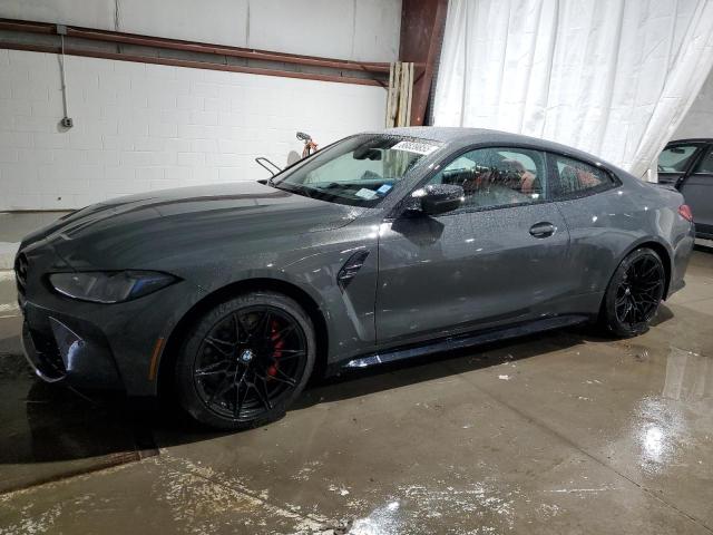 BMW M4 – zdjęcie z aukcji, lot #88839855