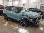2025 Kia Seltos S en Venta en Wayland, MI - Front End