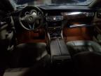 West Mifflin, PA에서 판매 중인 2014 Mercedes-Benz Cls 550 4Matic - Front End